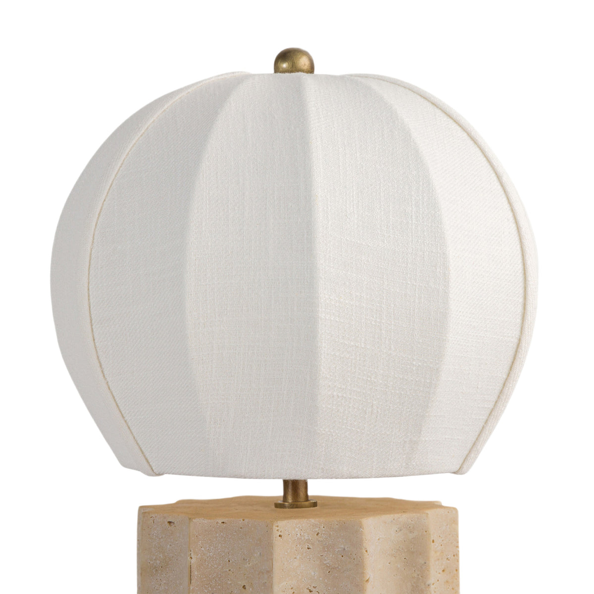 Riviera Table Lamp-4