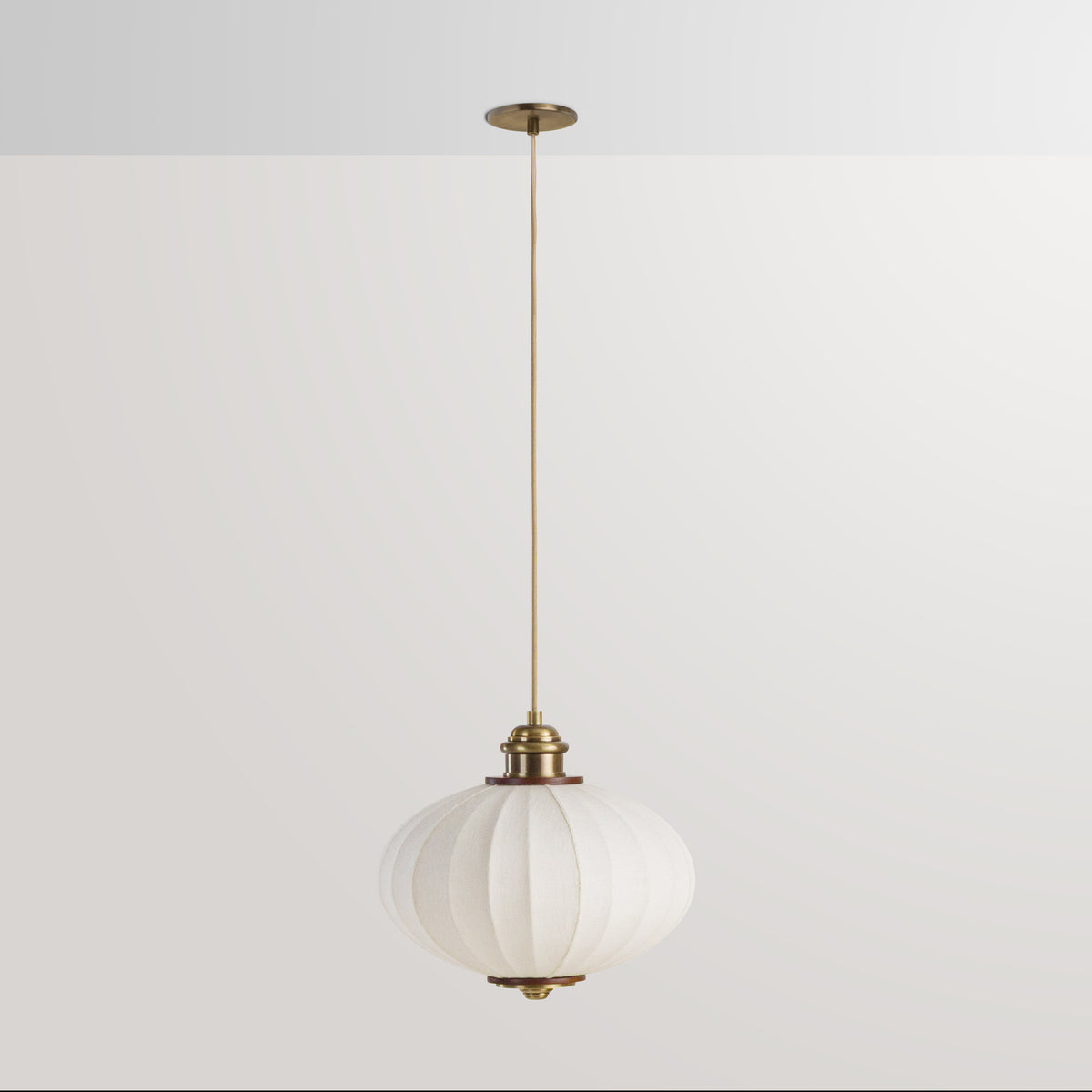 Plaza Pendant-3