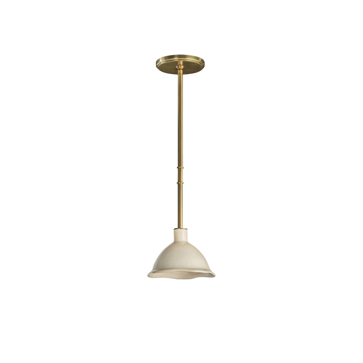 Dune Pendant-13