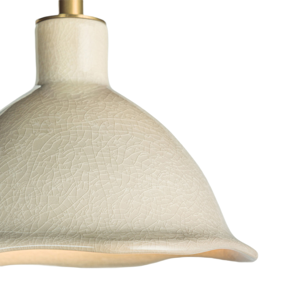 Dune Pendant-15