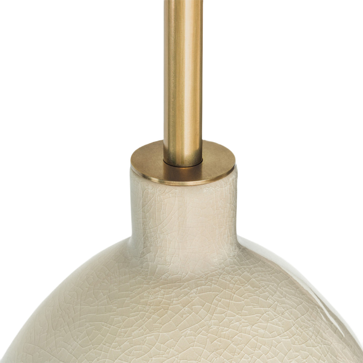 Dune Pendant-19