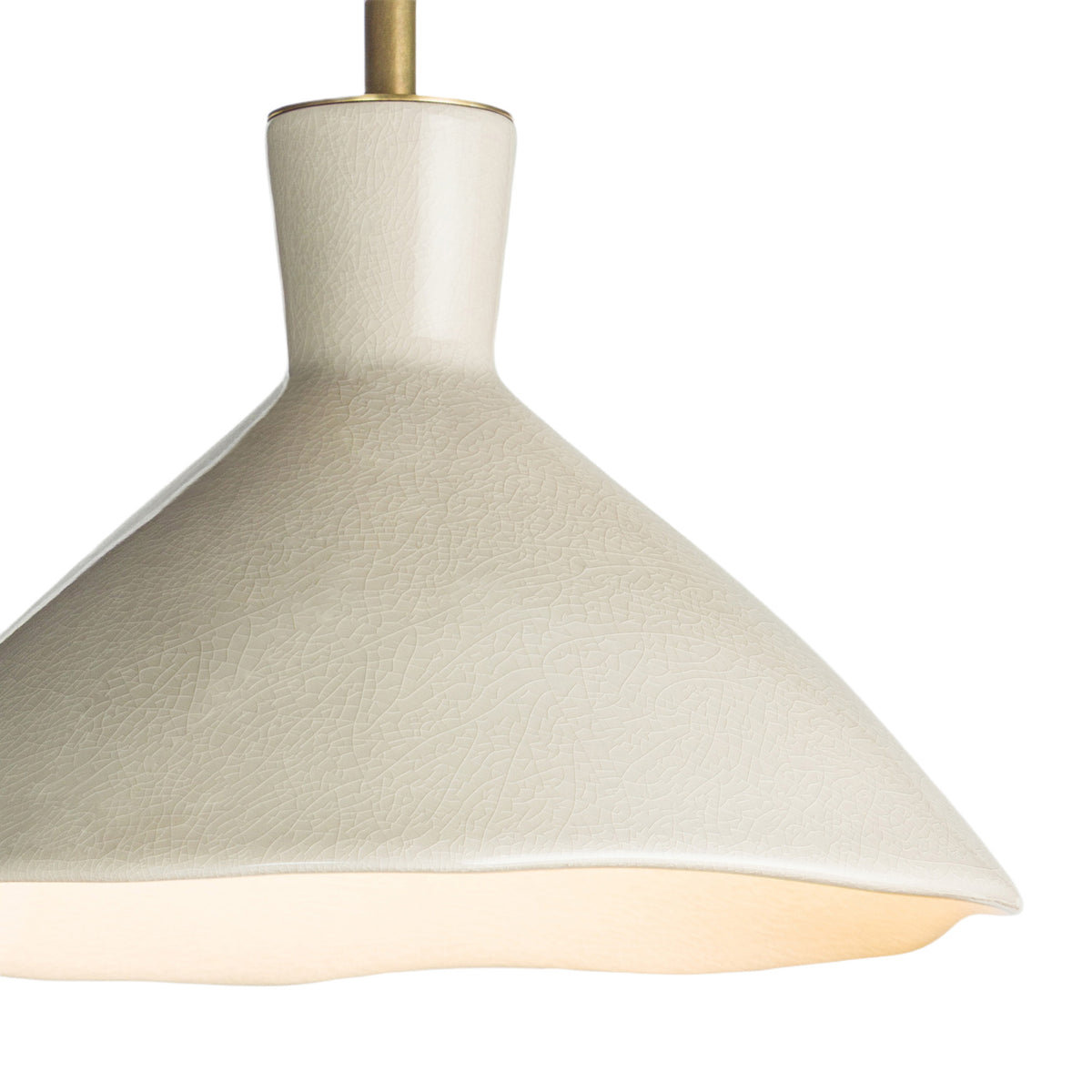 Dune Pendant-2
