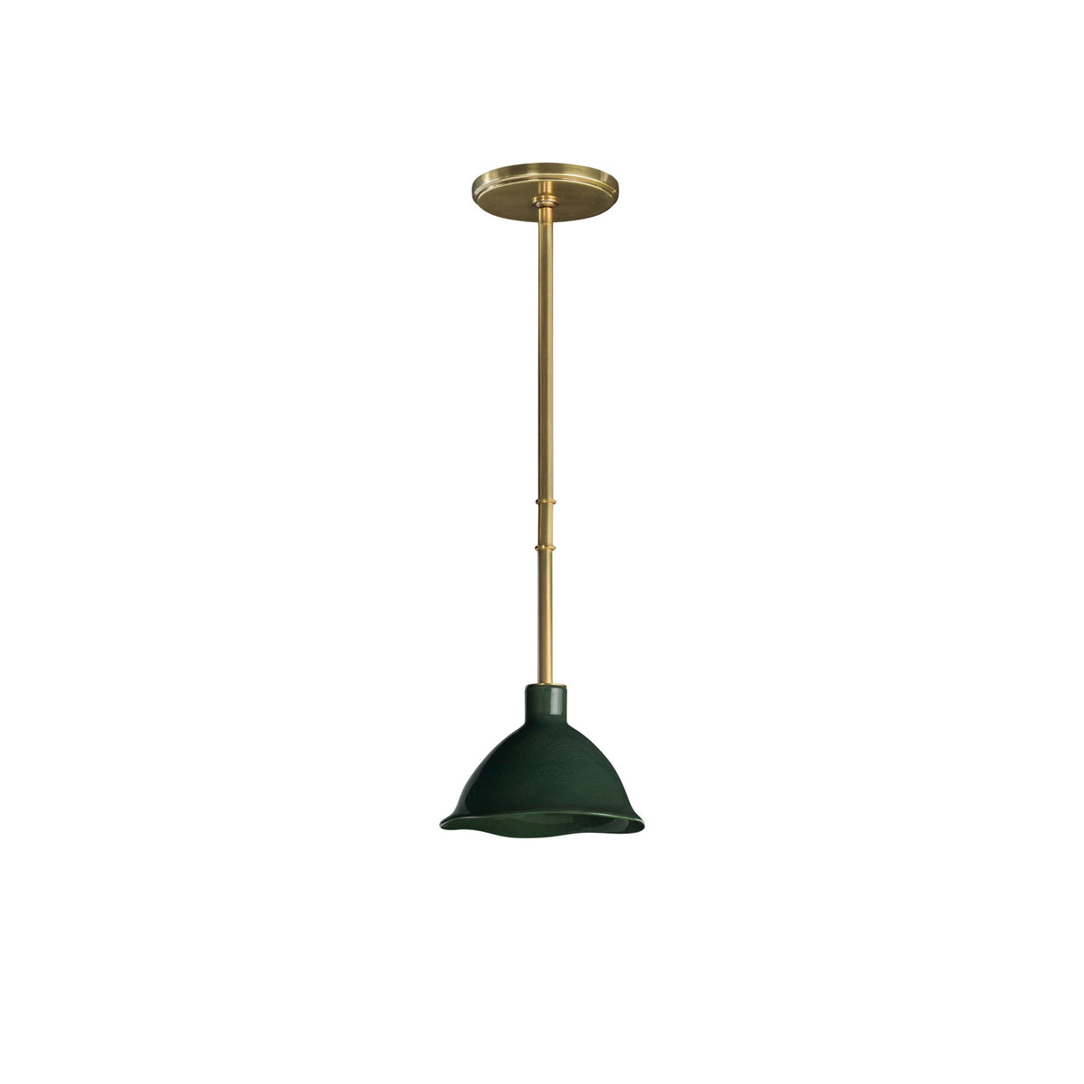Dune Pendant-20
