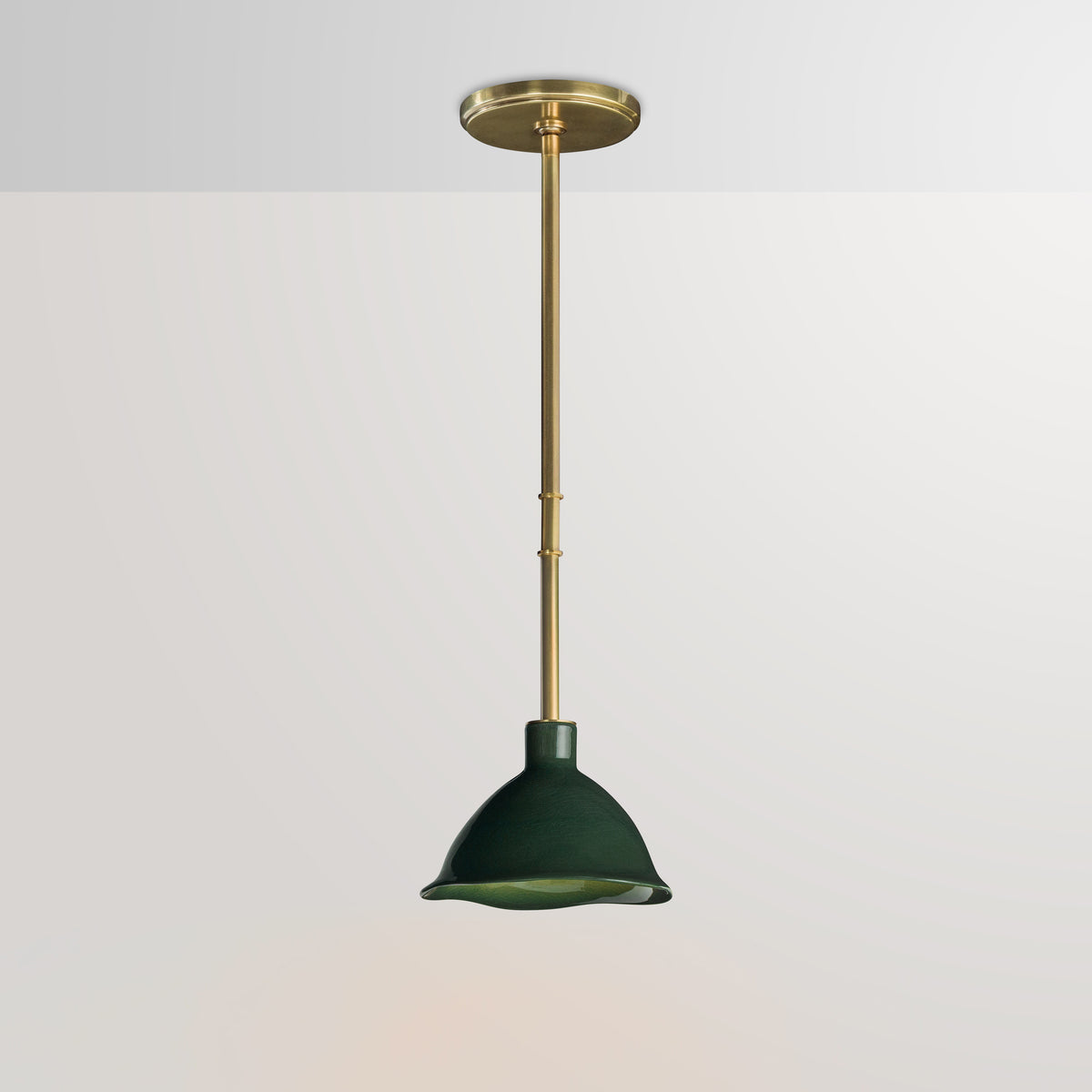 Dune Pendant-24