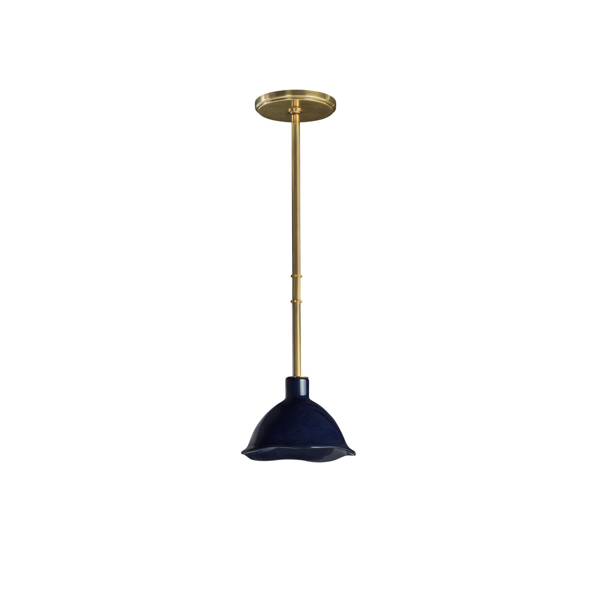 Dune Pendant-25