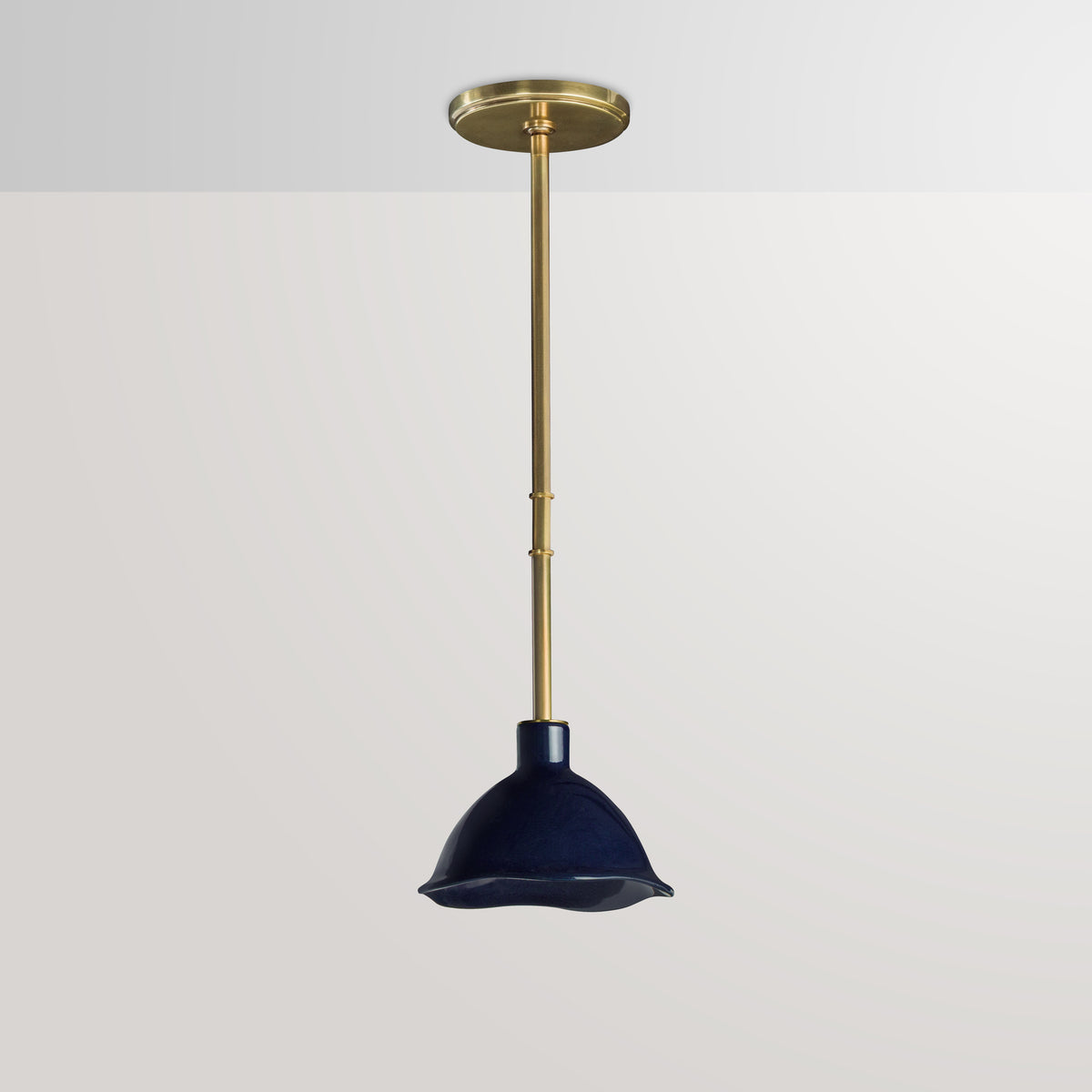 Dune Pendant-29