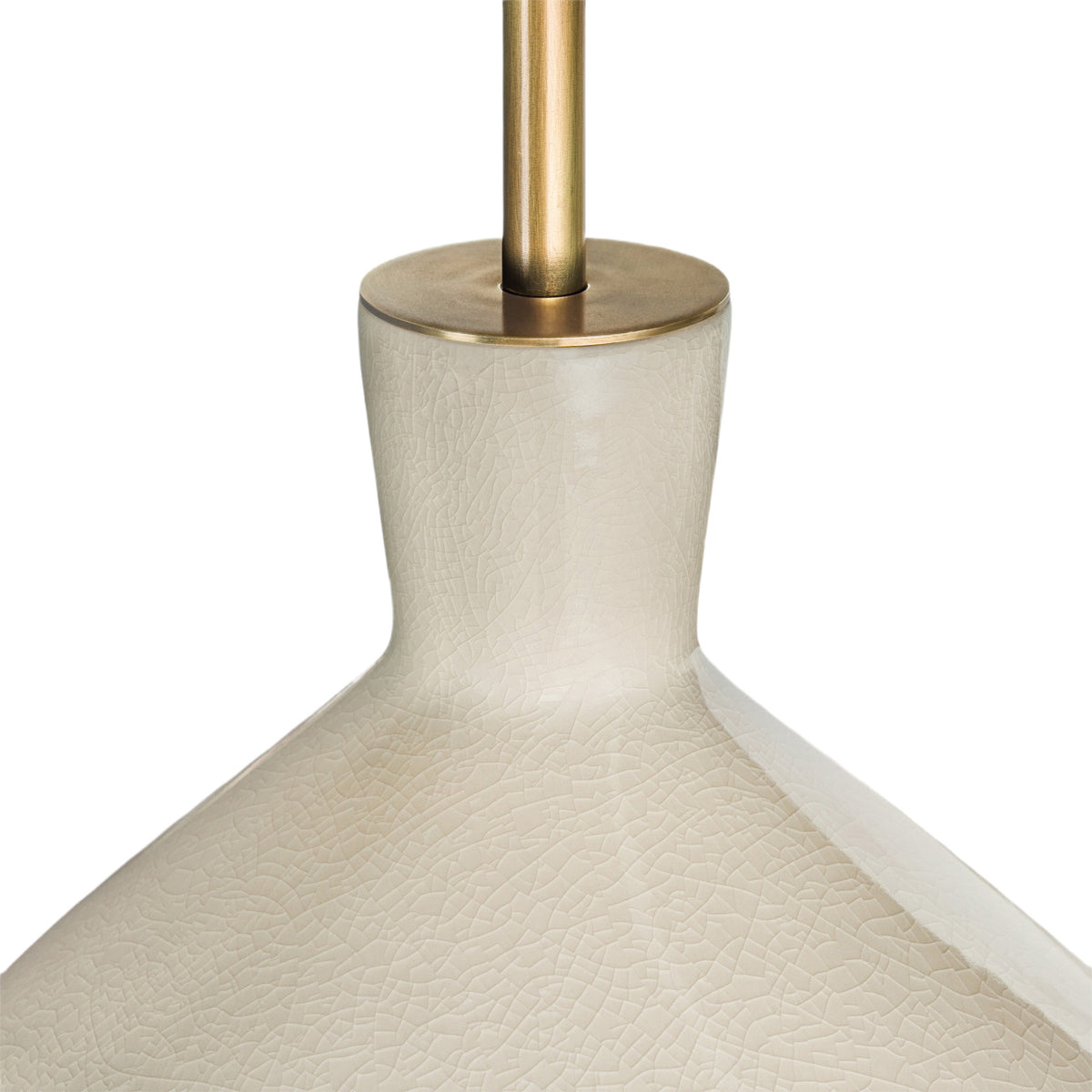Dune Pendant-3