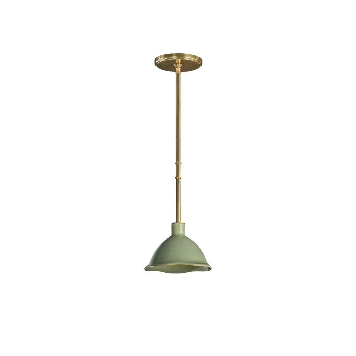 Dune Pendant-31