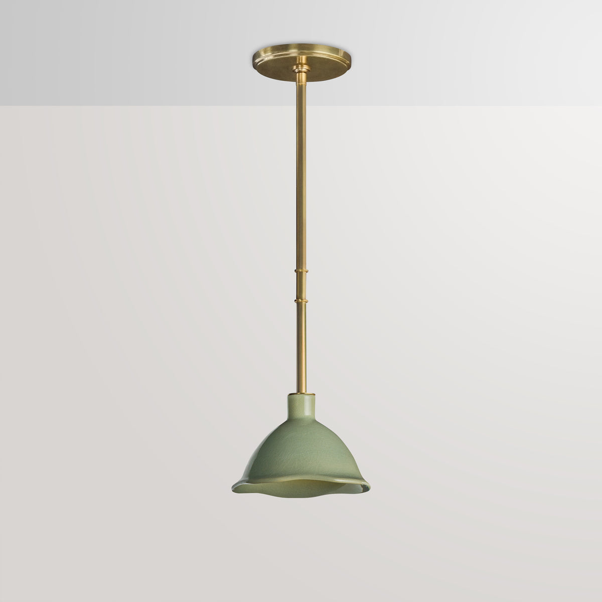 Dune Pendant-35