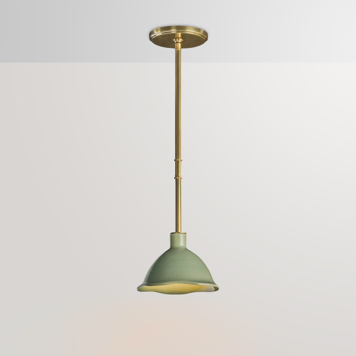 Dune Pendant-36