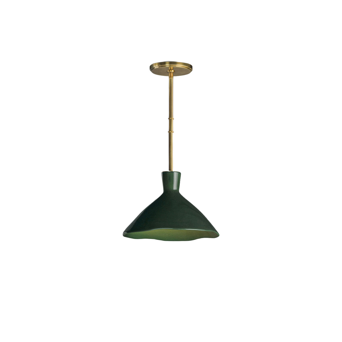 Dune Pendant-7
