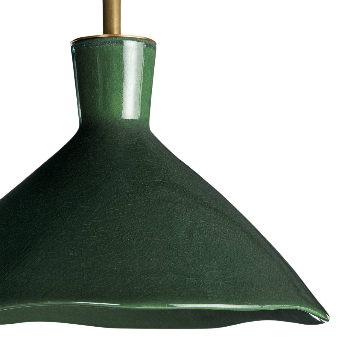Dune Pendant-8