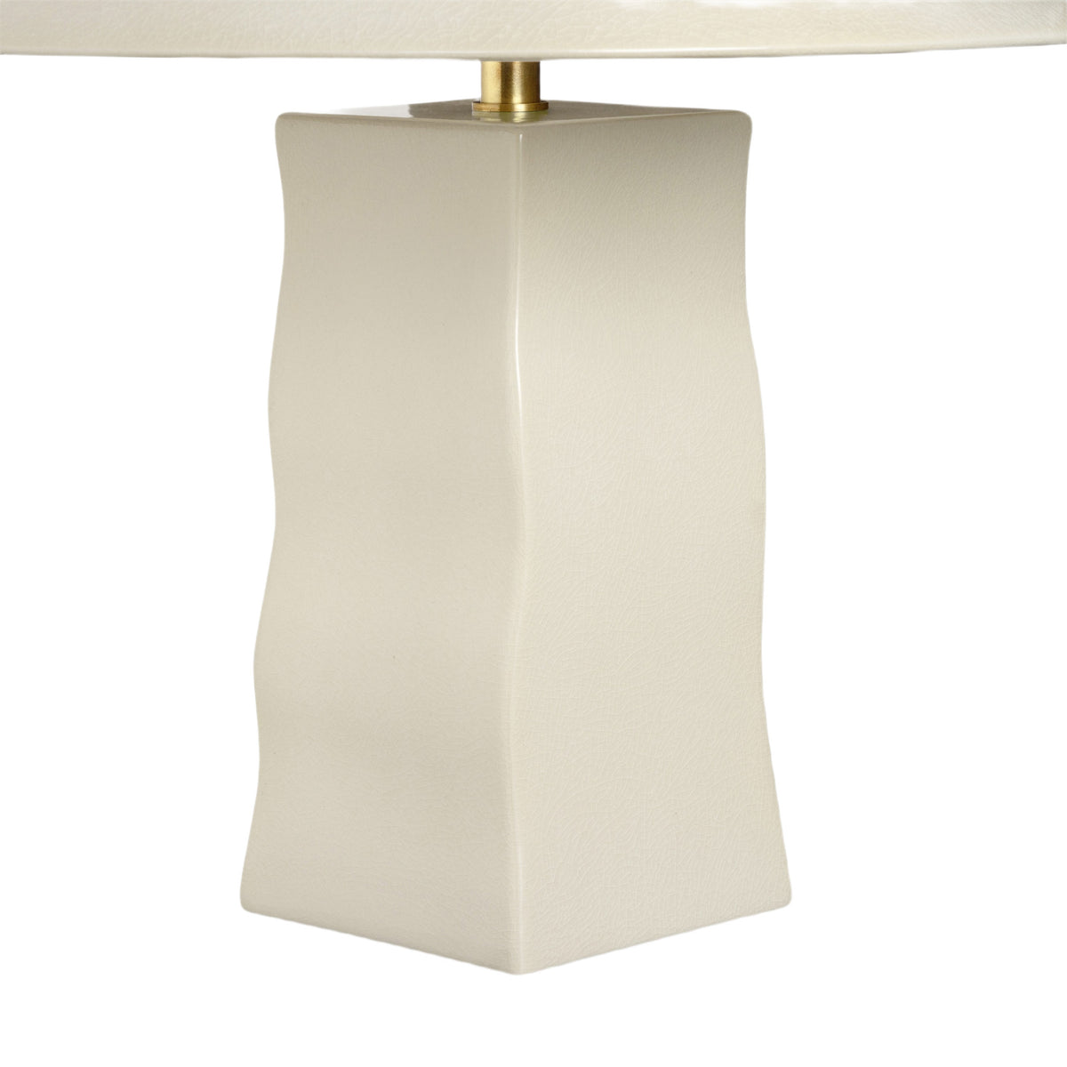 Dune Table Lamp-3