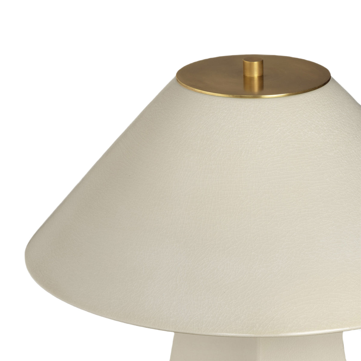 Dune Table Lamp-4