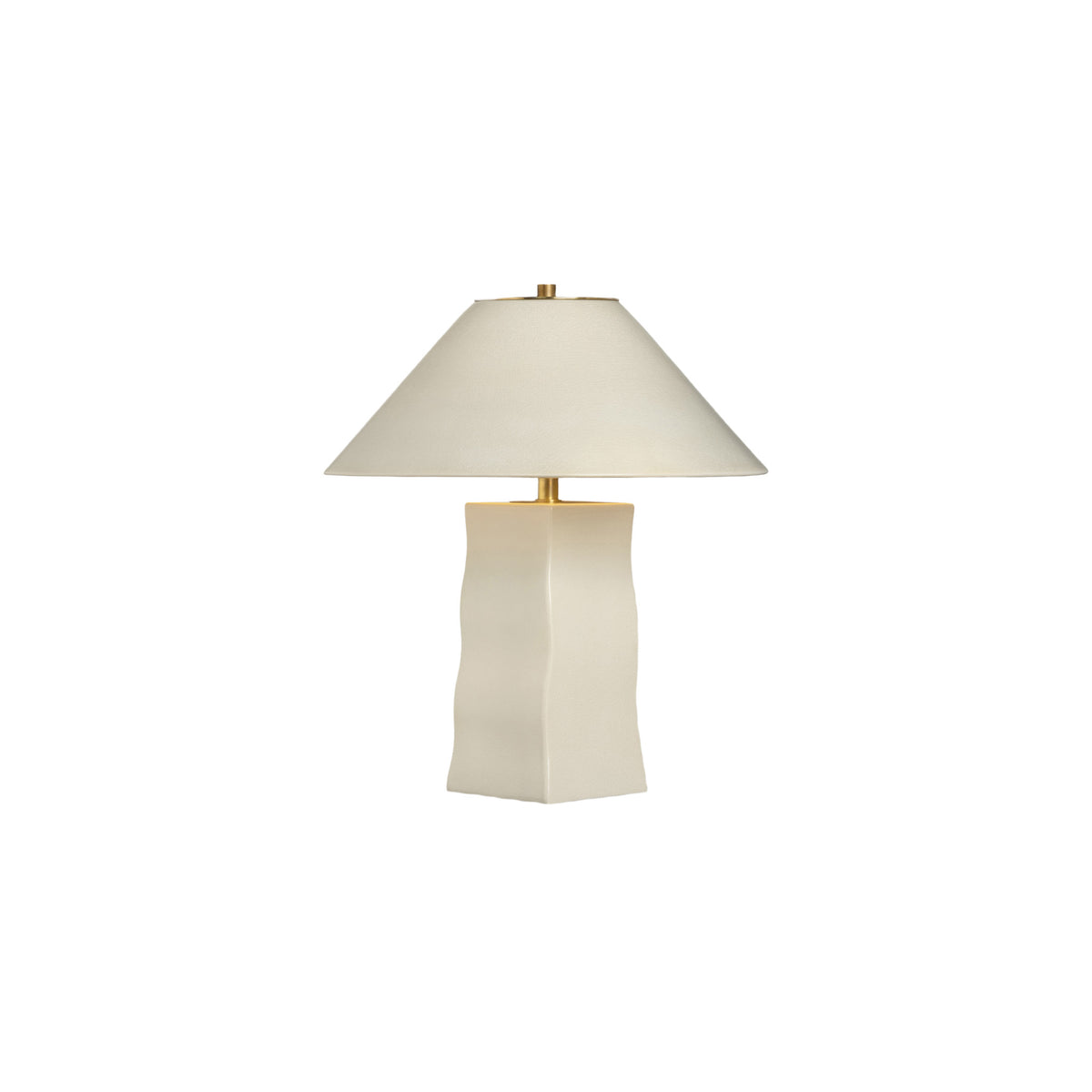 Dune Table Lamp-6