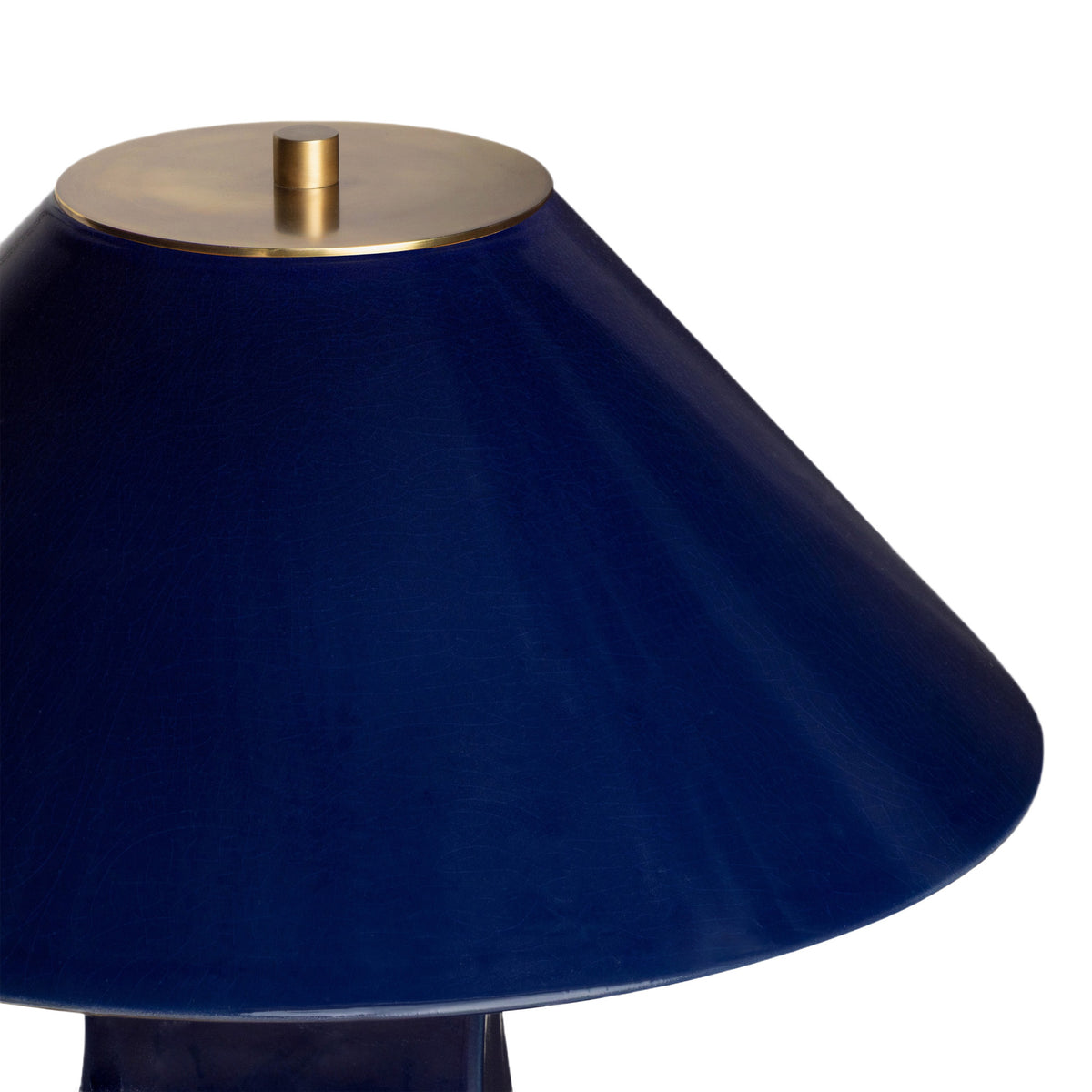 Dune Table Lamp-9