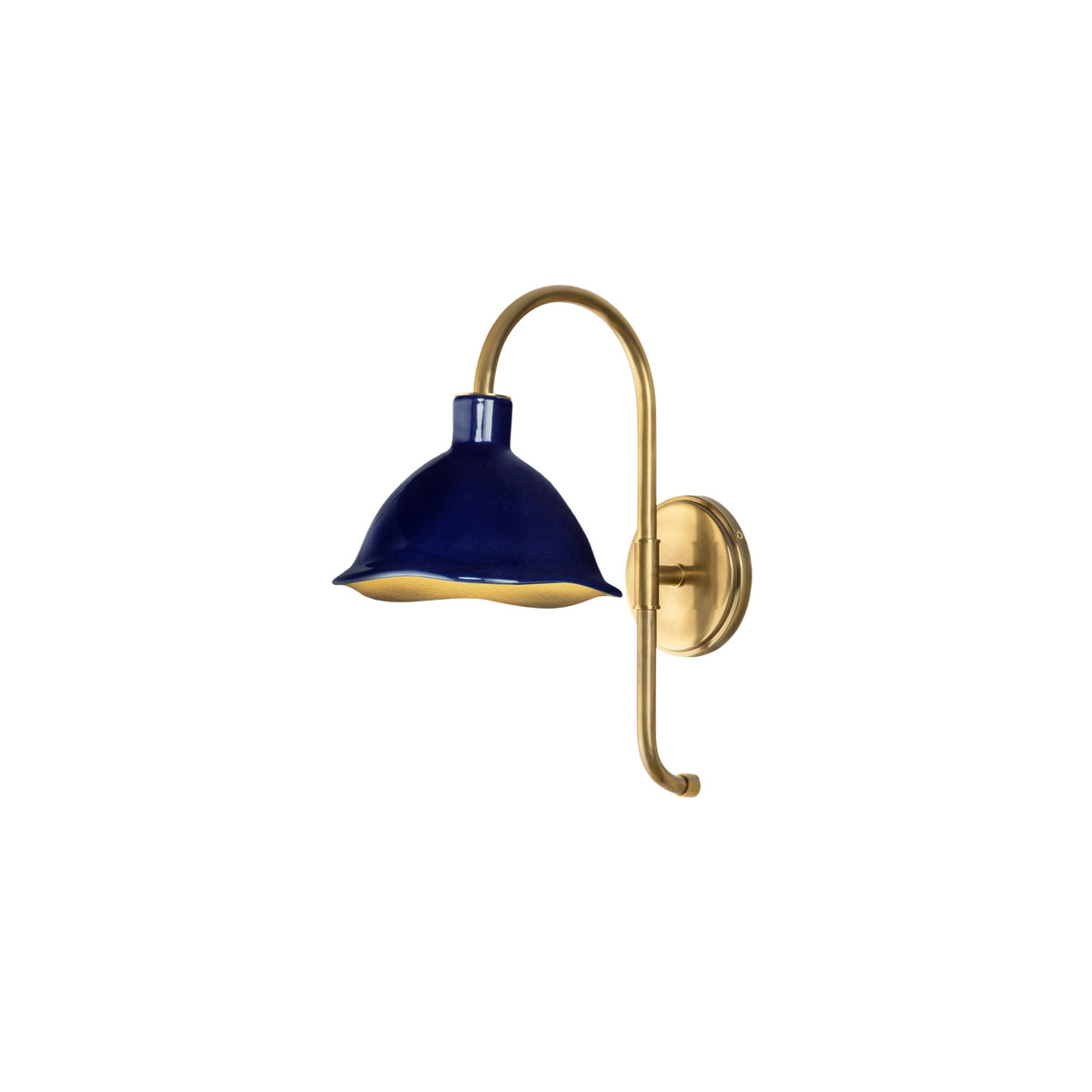 Dune Sconce-16