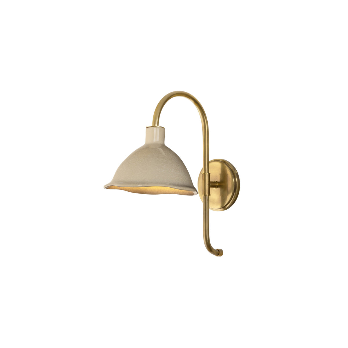 Dune Sconce-5