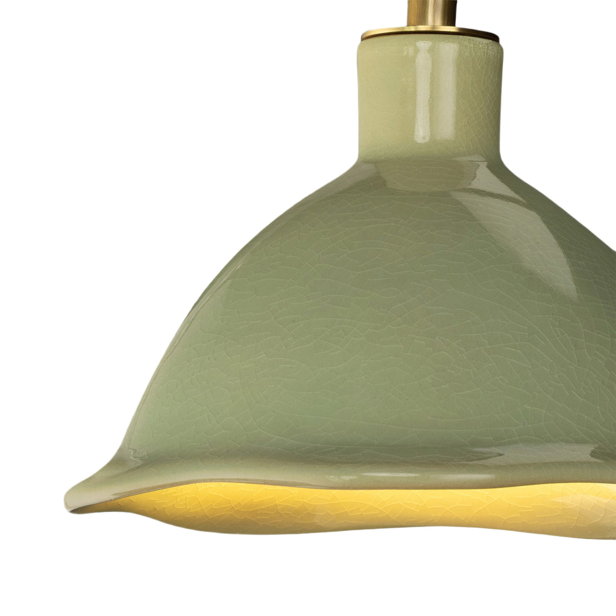 Dune Sconce-8