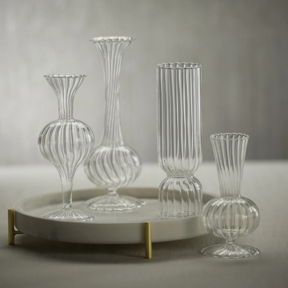 Bello Optic Vase-2