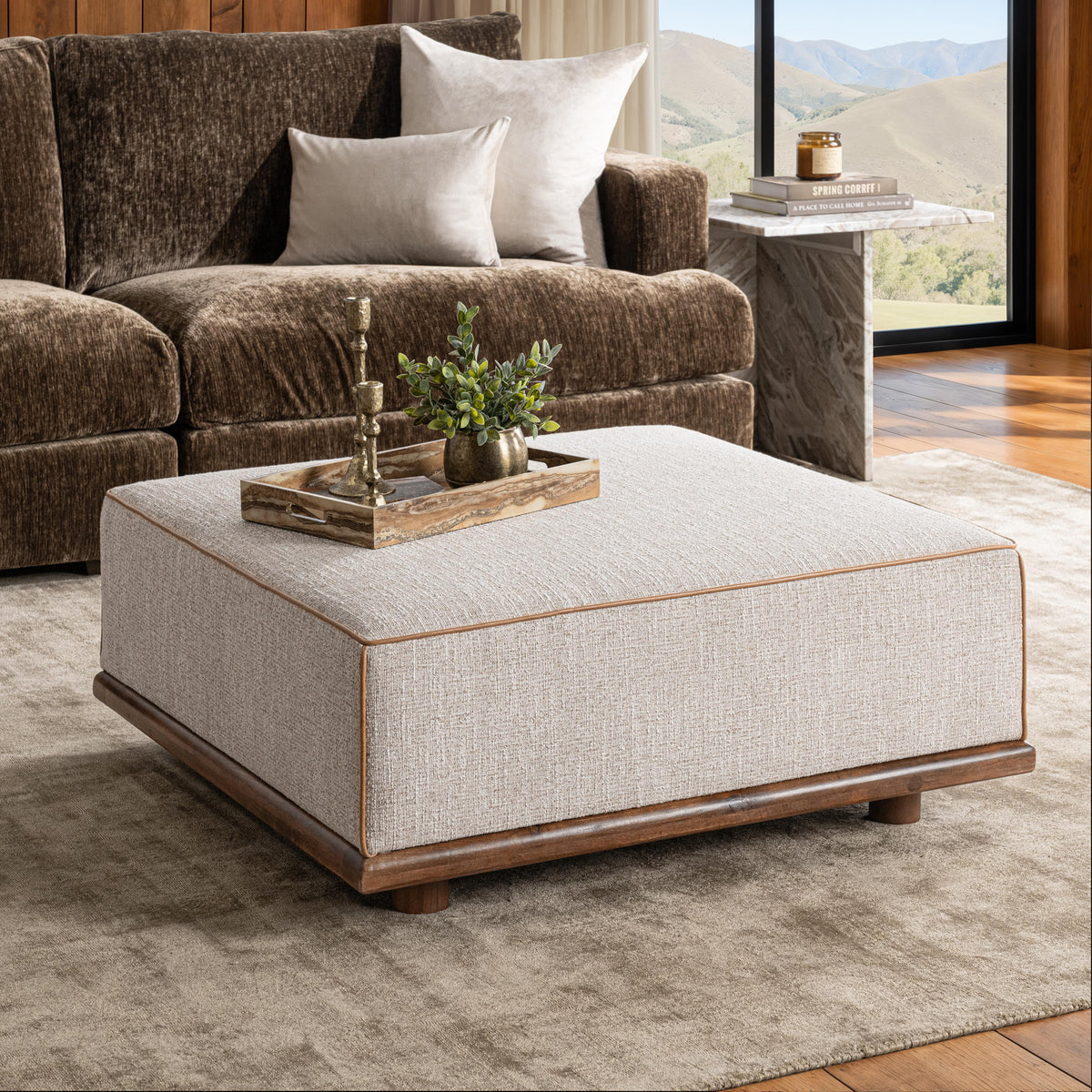Ellerie Cocktail Ottoman-2