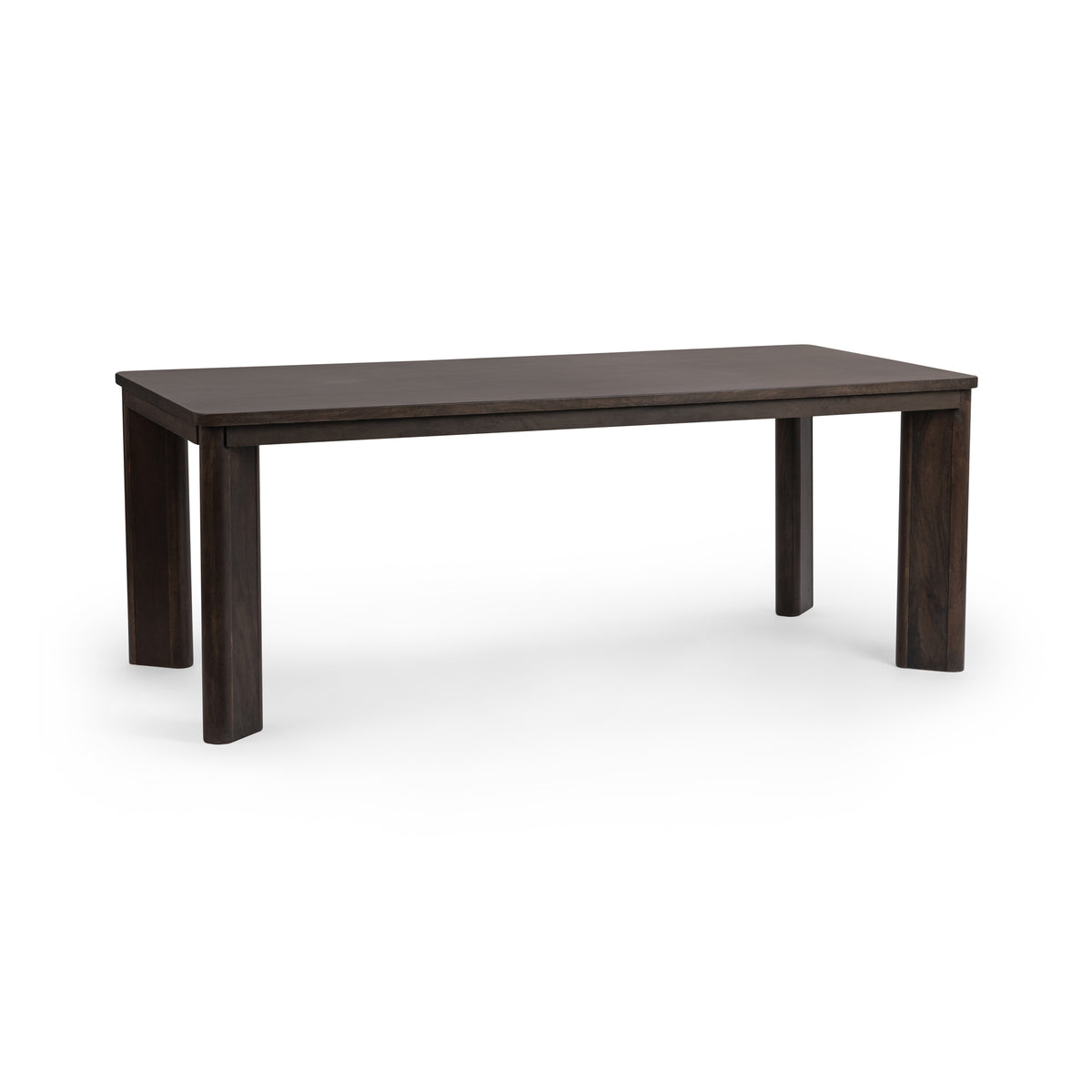 Ledro Dining Table-3