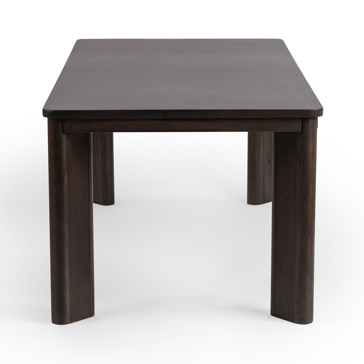Ledro Dining Table-4