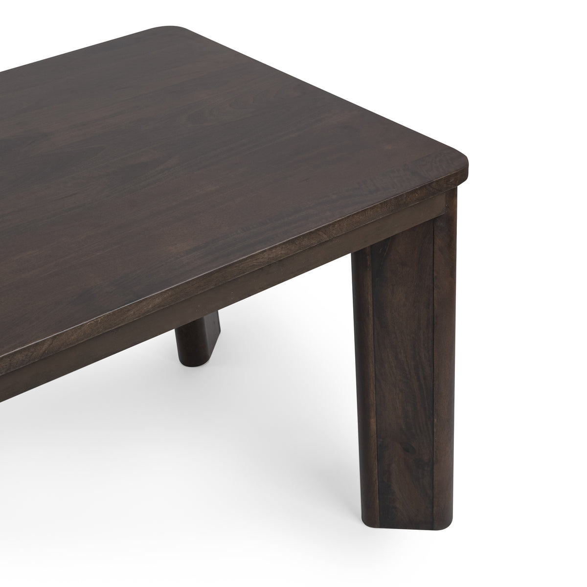 Ledro Dining Table-5