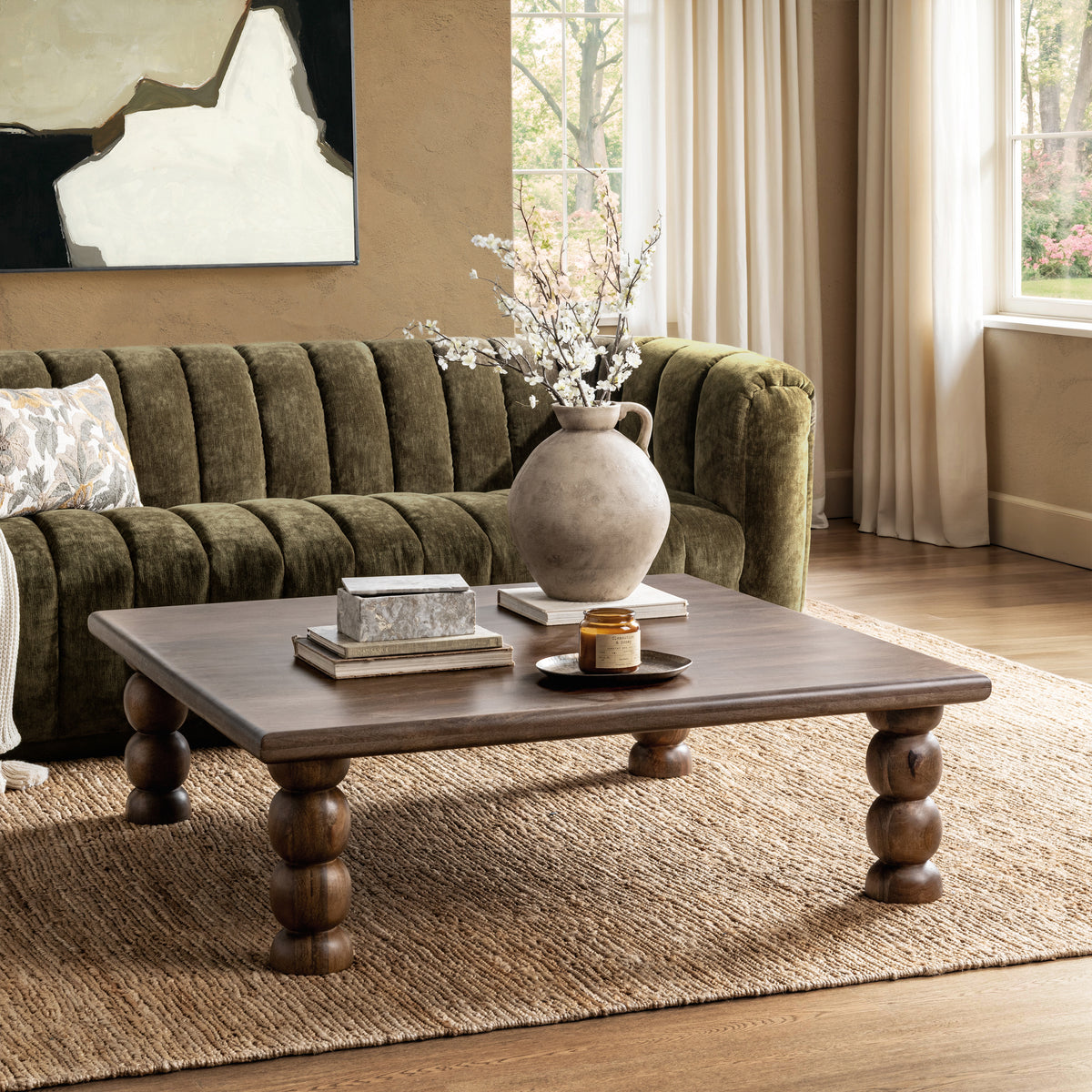 Adir Coffee Table-2