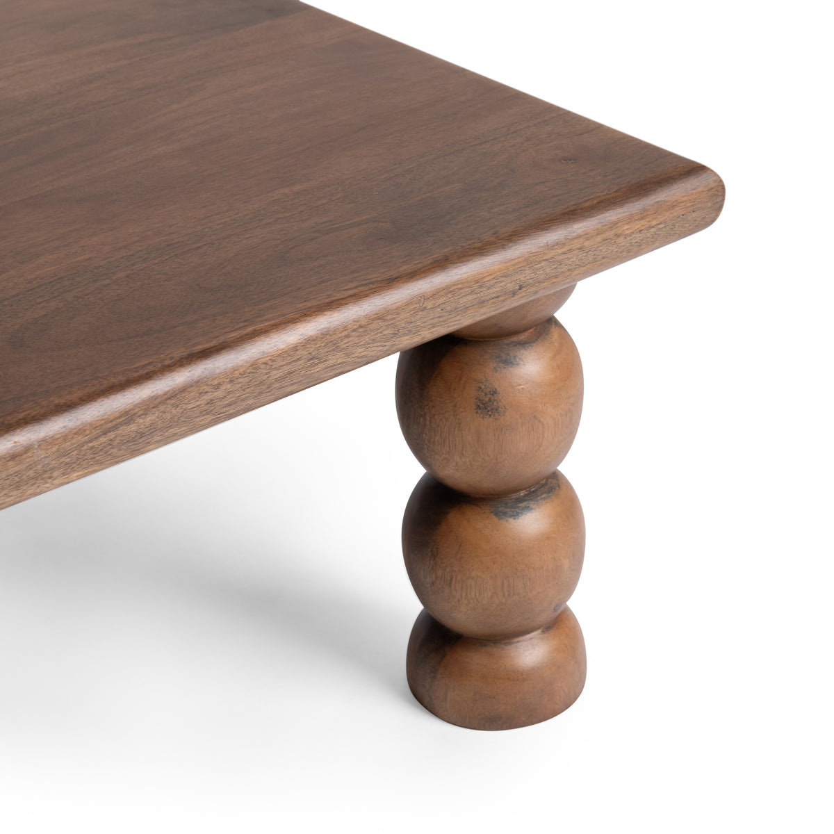 Adir Coffee Table-5