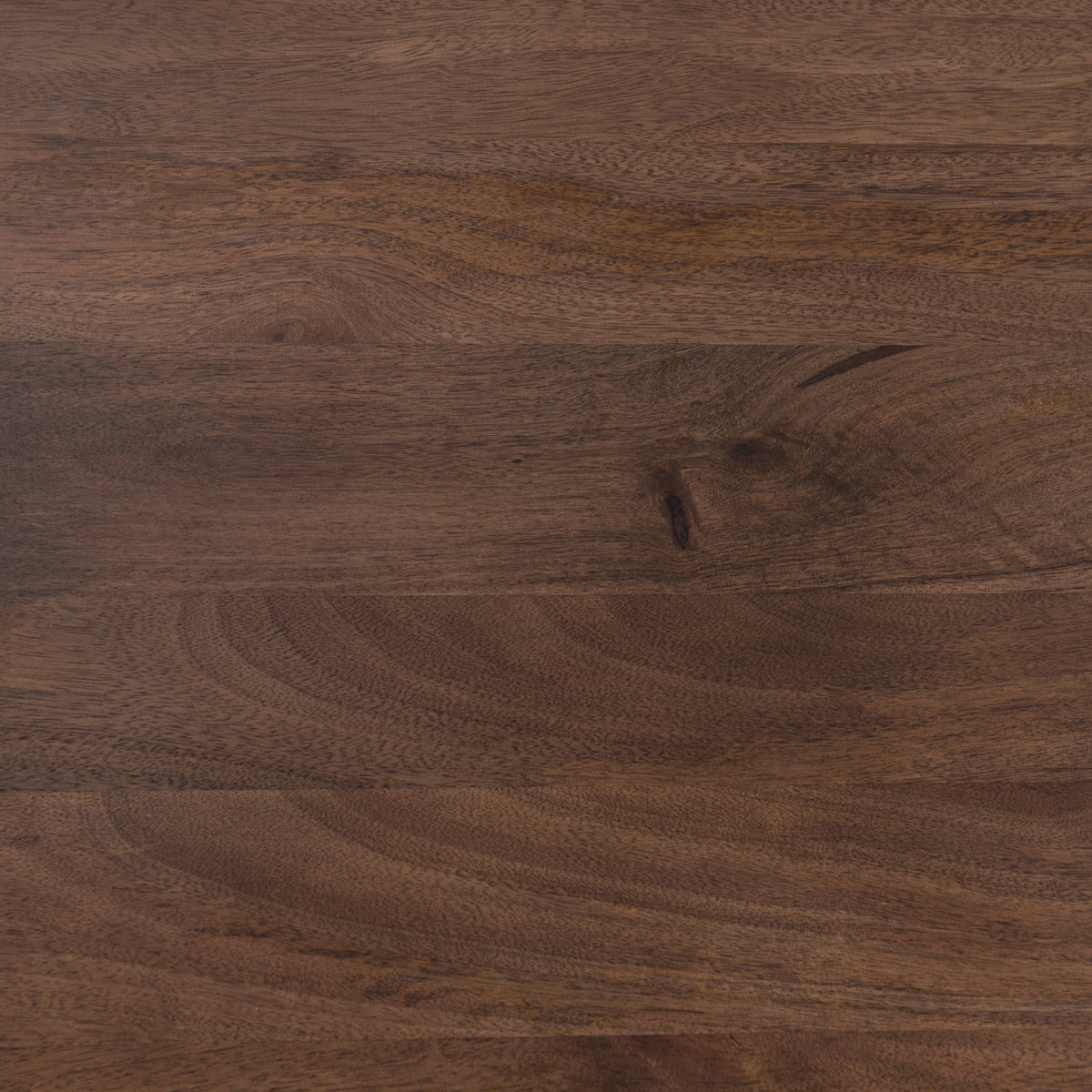 Adir Coffee Table-6