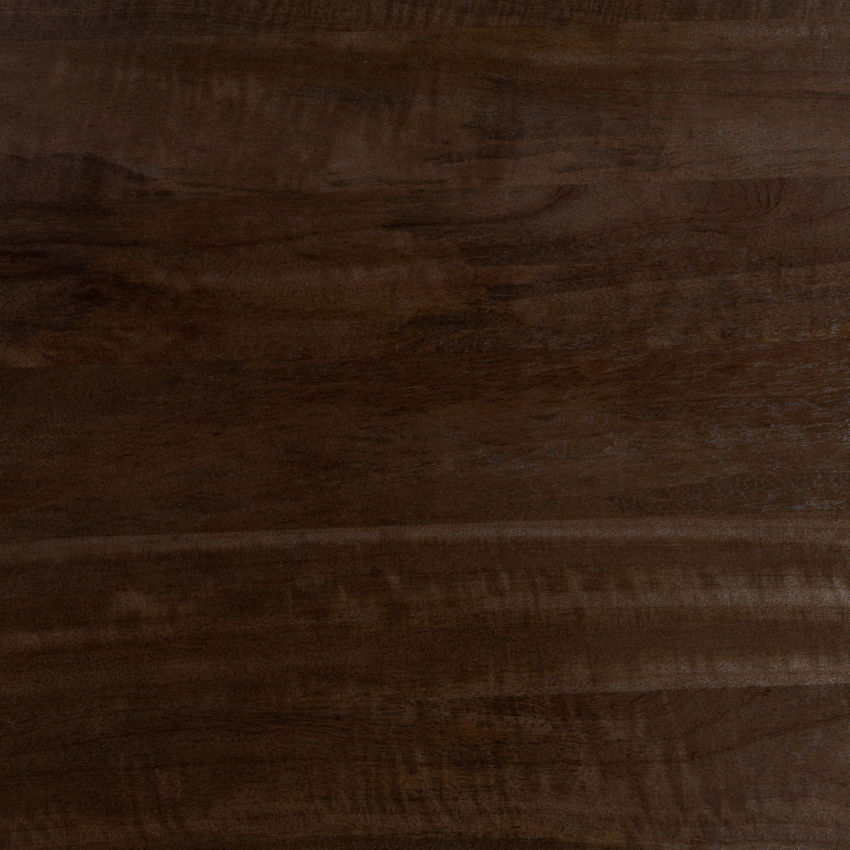 Brookside Dining Table-7