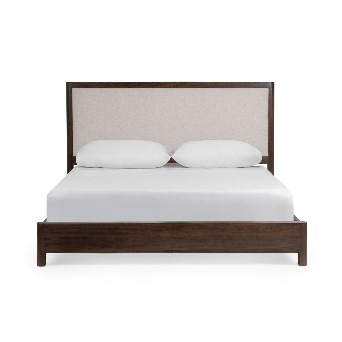 Baylee Bed-1