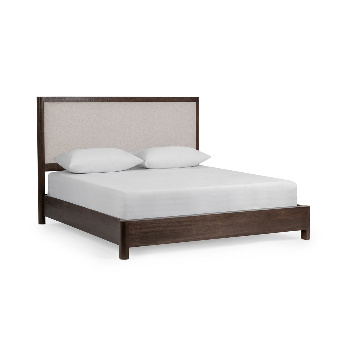 Baylee Bed-3