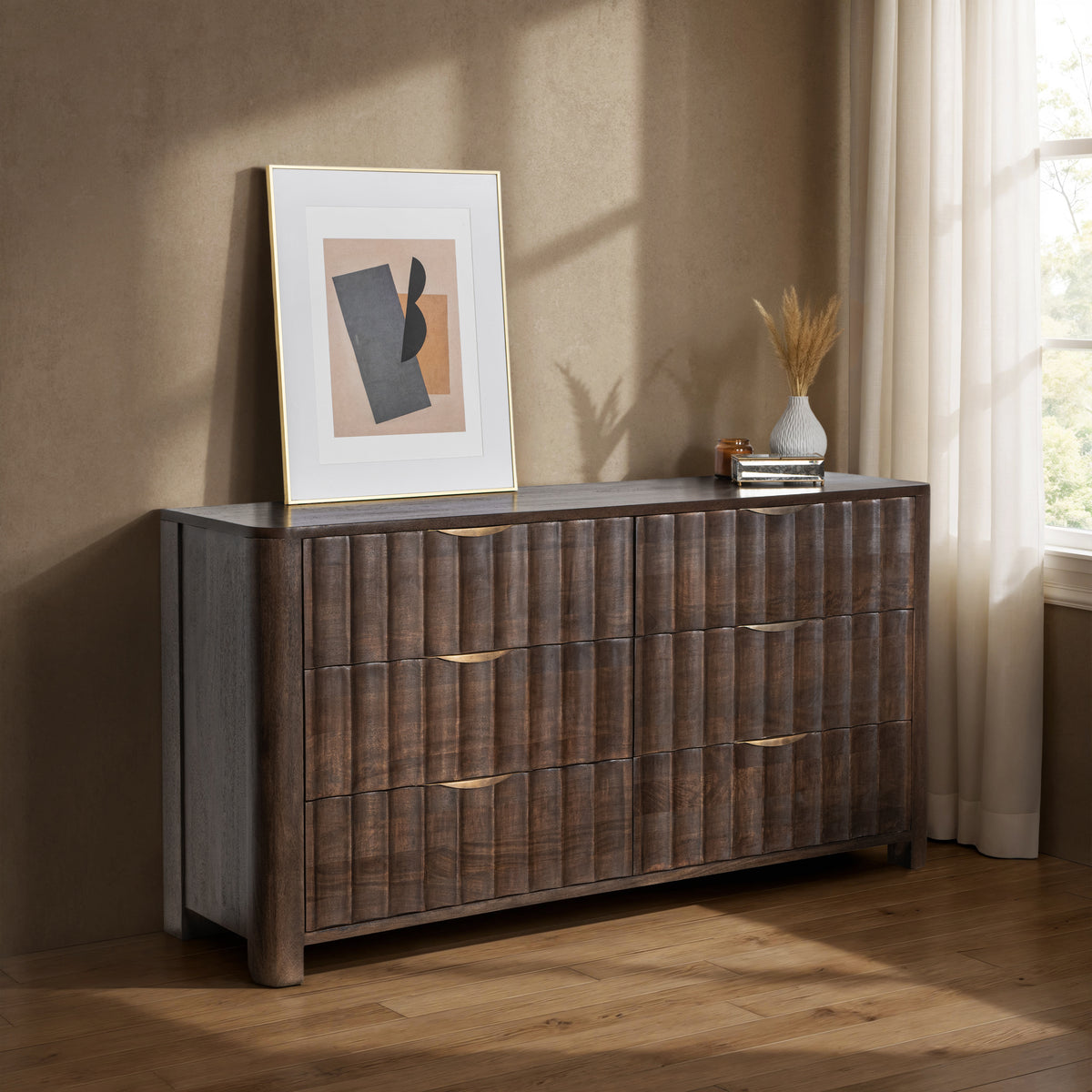 Baylee Dresser-2