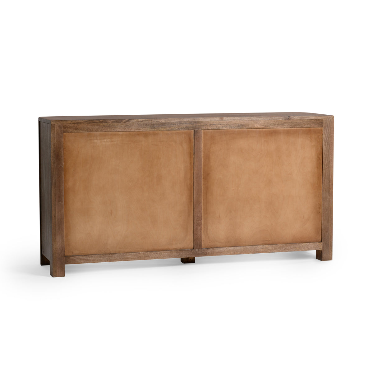 Baylee Dresser-5