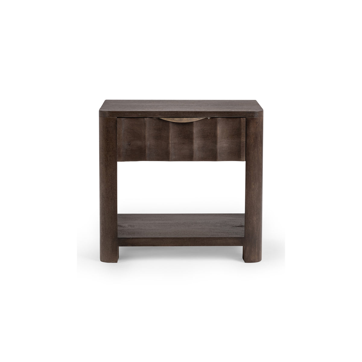 Baylee Nightstand-1