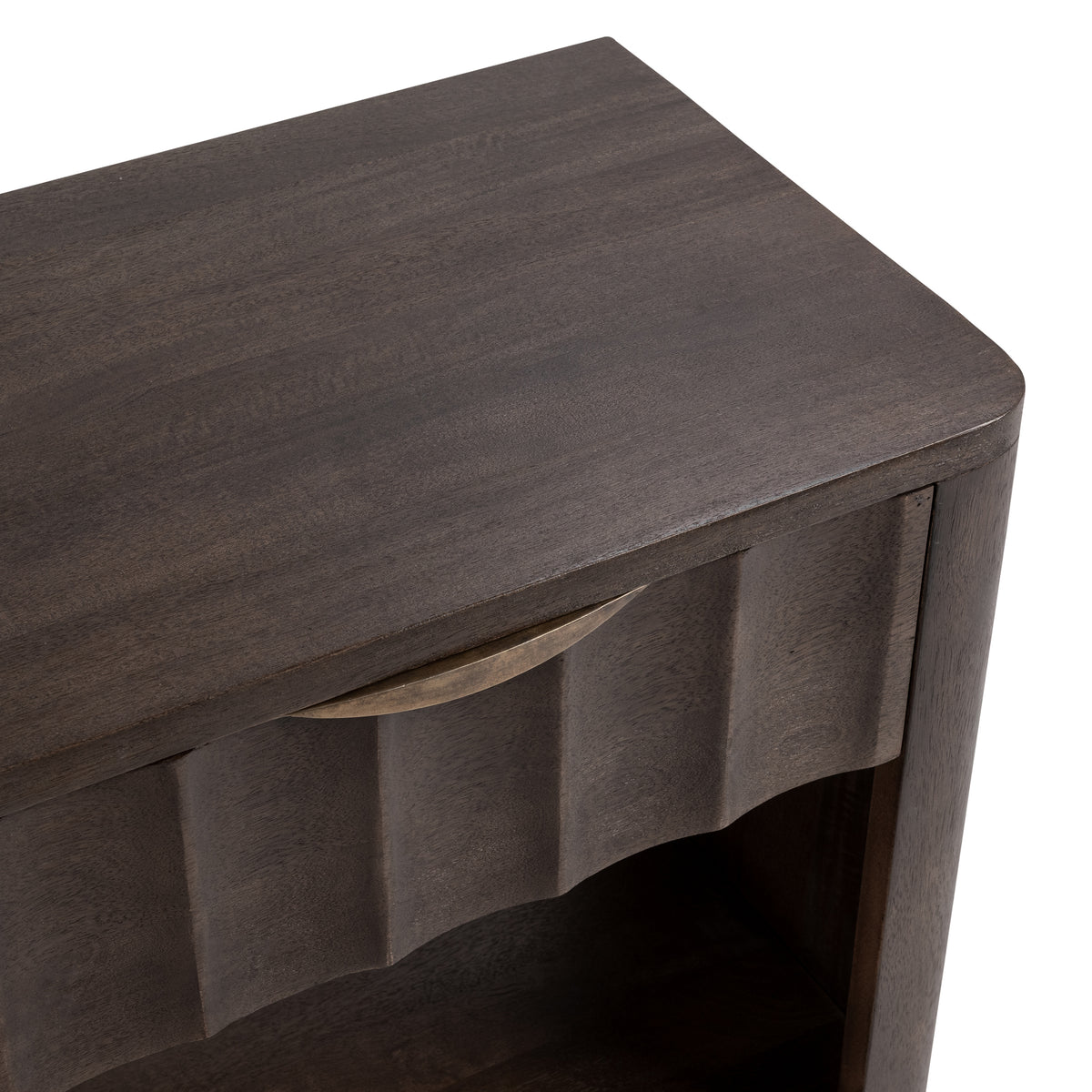 Baylee Nightstand-7
