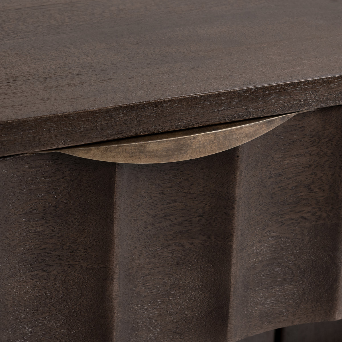 Baylee Nightstand-8