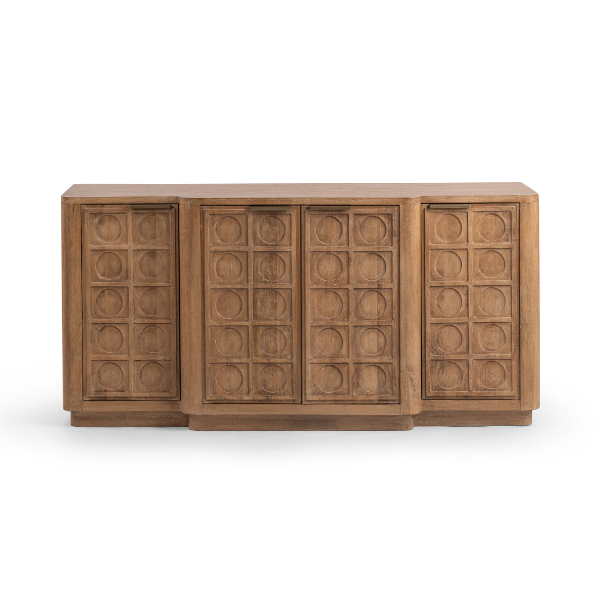 Cleveland Sideboard-1