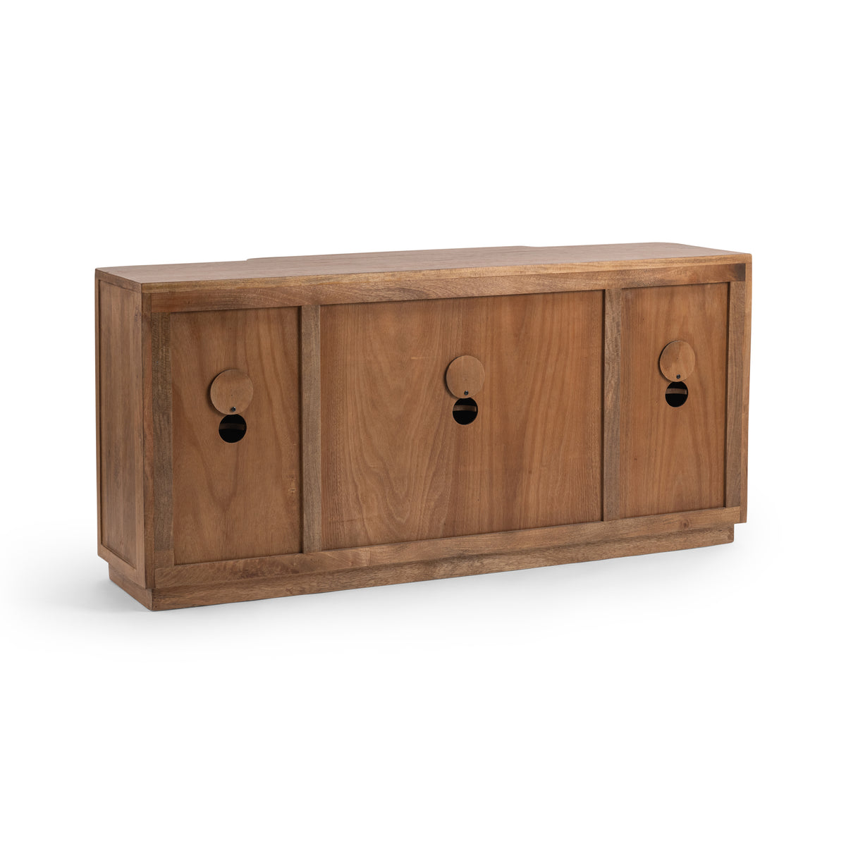 Cleveland Sideboard-6