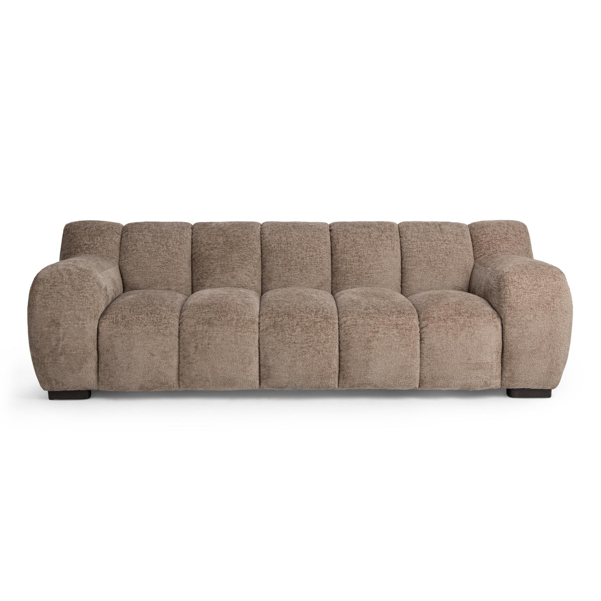 Parker Sofa-1
