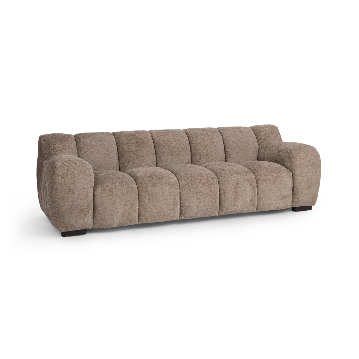 Parker Sofa-3