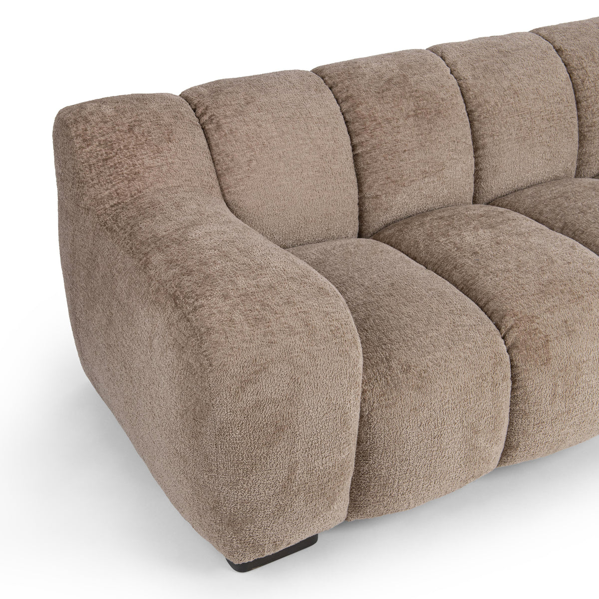 Parker Sofa-5