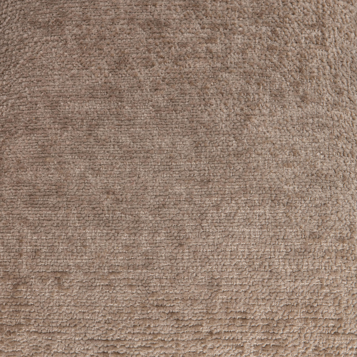 Parker Sofa-8