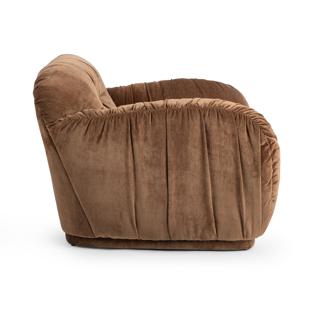 Sydney Accent Chair-12