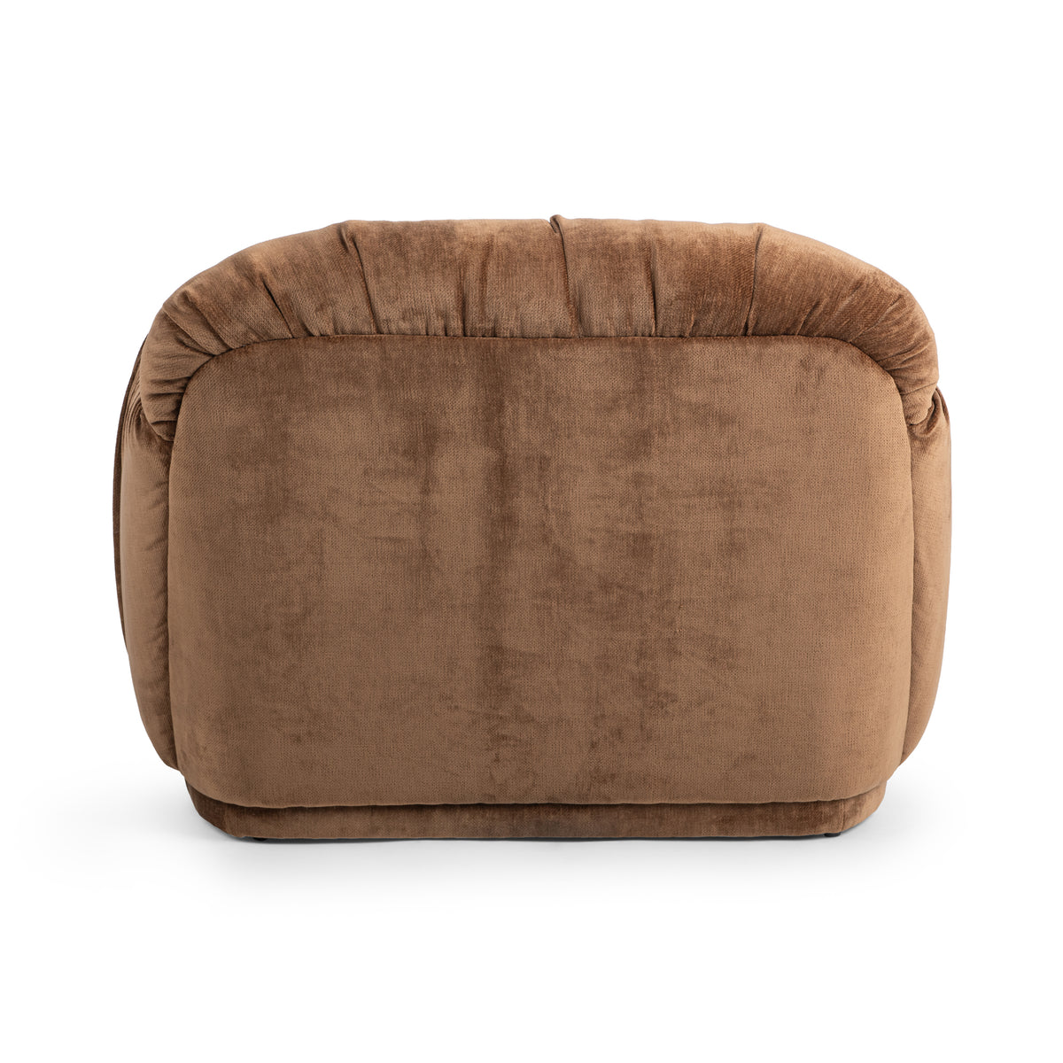 Sydney Accent Chair-13