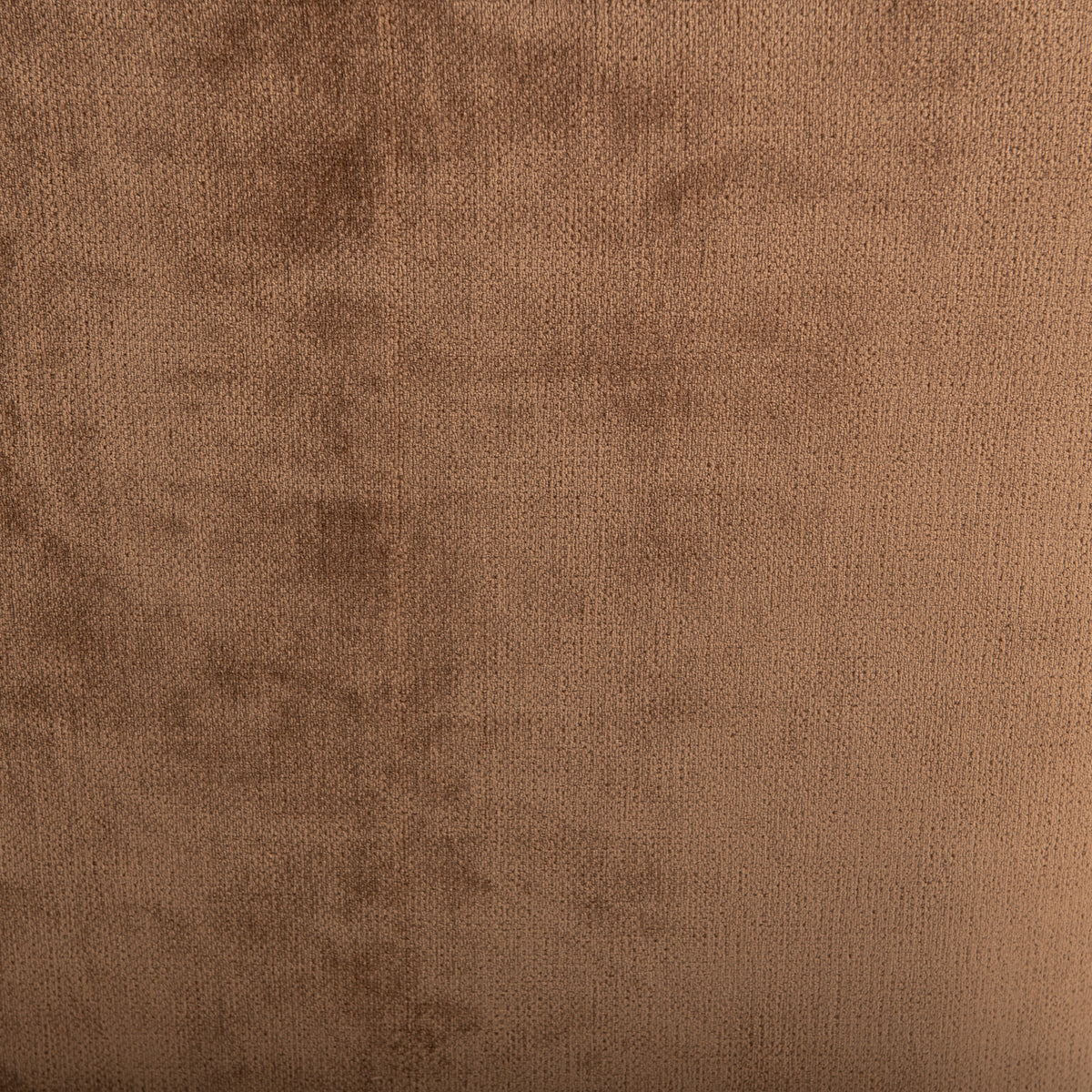 Sydney Accent Chair-16