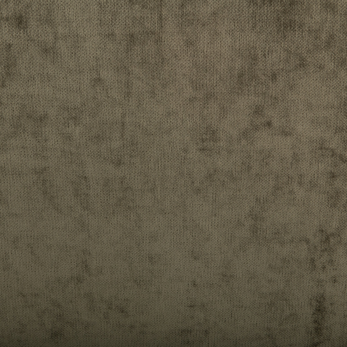 Sydney Accent Chair-8