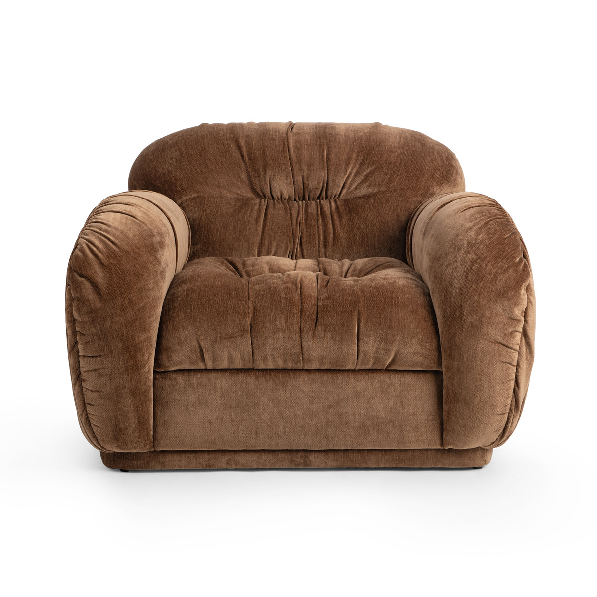 Sydney Accent Chair-9